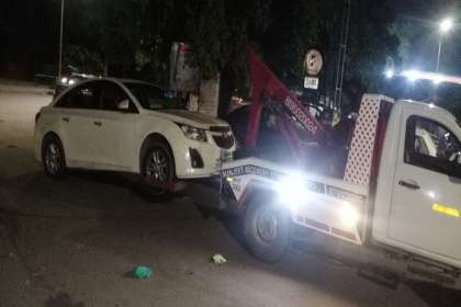 Manjeet Towing Services, Best Car Towing Service In Banur, Top Car Towing Service In Banur, 24 Hour Car Towing Service In Banur, Car Breakdown Service In Banur, Towing Service In Banur